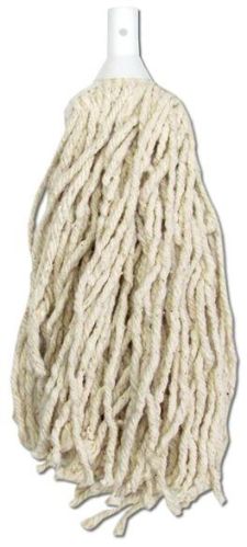 Cotton Mop