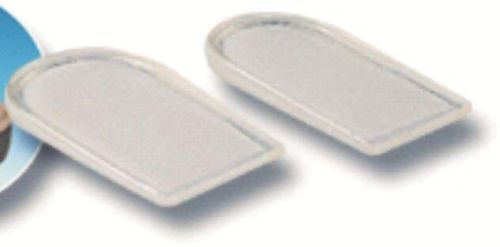 GELFoot Care Range Heal Pad