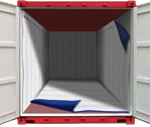 Absorbent Lining, Packaging Type : White