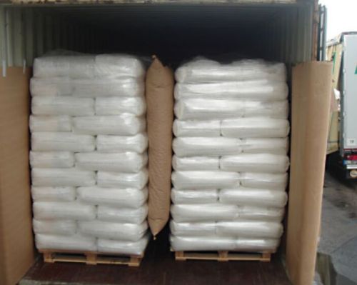 Dunnage Bag, Packaging Type : Brown