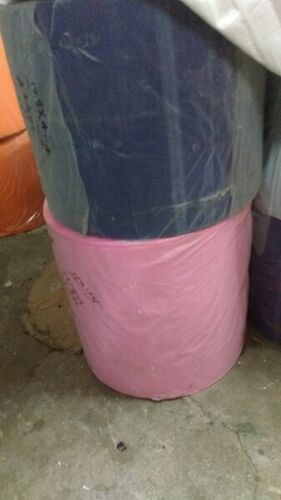 Counter Polypropylene Rolls