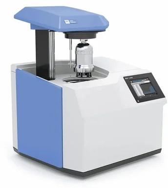 50Hz Ika Global Calorimeters