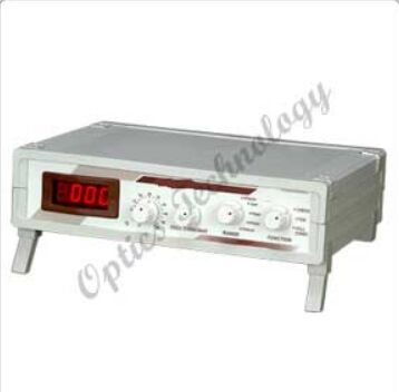 Digital Salinity Meter