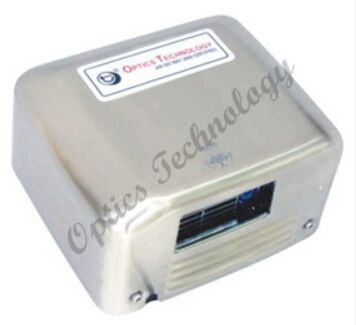 Hand Sterilizer