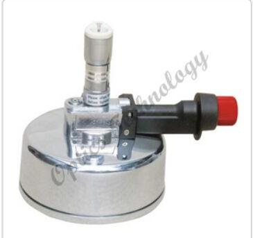 Lab Burner, Feature : Easy To Clean, Light Weight, Rust Proof