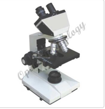 Microscope