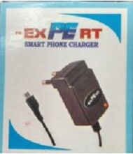 Mobile phone charger