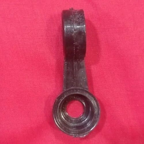 Mild Steel Weaving Loom Connector