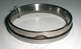 Bearing Ring