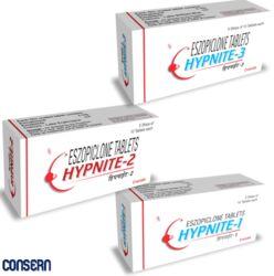 Hypnite Tablets