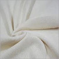 6 Ounce (oz) Plain Casement Fabric, For Textile Industry
