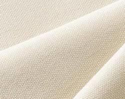 Plain 14 Ounce (oz) Heavy Cotton Duck Fabric, For Home Furnishing Textiles