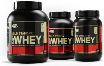 Muscle Building Whey Protein Powder, Packaging Type : Brown