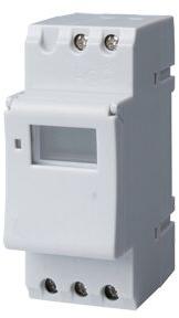 Ceramic BT41PL Timer Switch