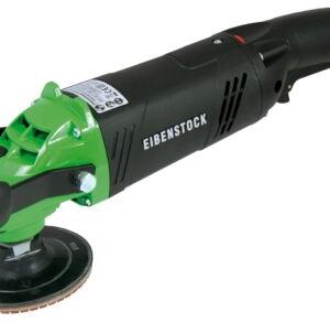 Eibenstock Wet Angle Polisher