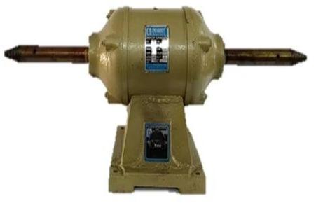 Heavy Duty Polisher Grinder Machine