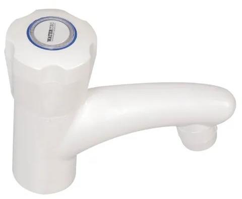 PVC Pillar Tap, Packaging Type : Box