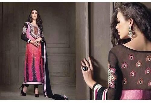 Exclusive Designer Suit, Size : M, XL, XXL