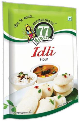 Idli Flour Instant Mix