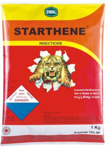 Acephate Insecticide