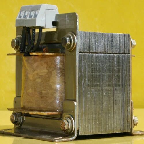 Shunt Reactor, Voltage : 110-660V