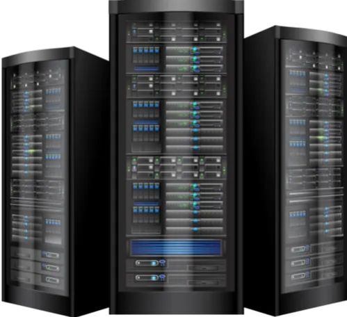 Rectangular Plastic Networking Server, For Cyber, Office, Voltage : 220V