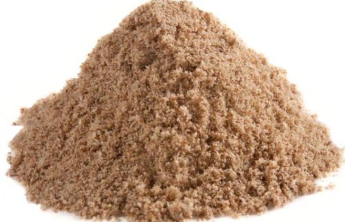 Earth Worm Powder, Packaging Type : Dark Brown