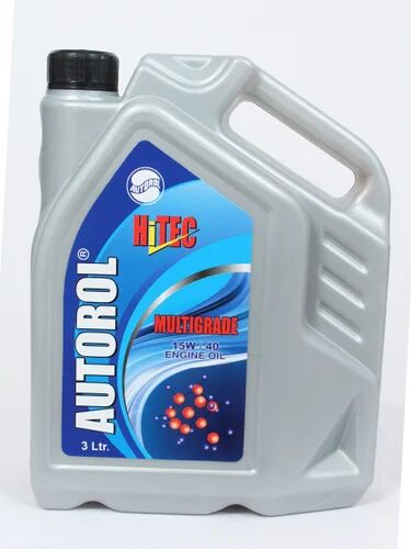Engine Oil, Packaging Type : Barrel