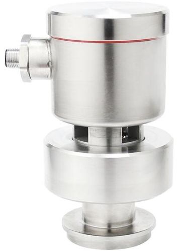 Hydrostatic Level Transmitter