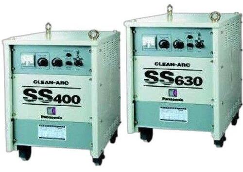 ARC Welding Machine