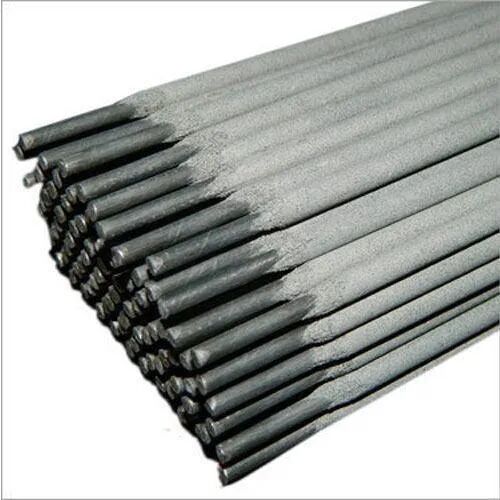 Mangalam Mild Steel Welding Rod, Certification : AWS CE ISO