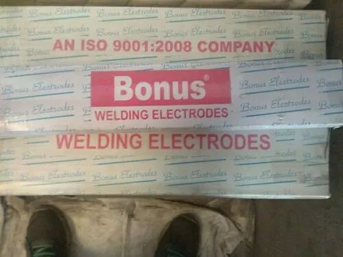 Welding Rod