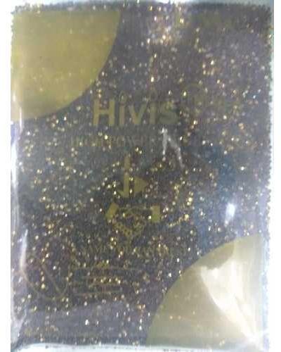 Half Round Hot Fix Rhinestone, Packaging Type : Plastic Bag