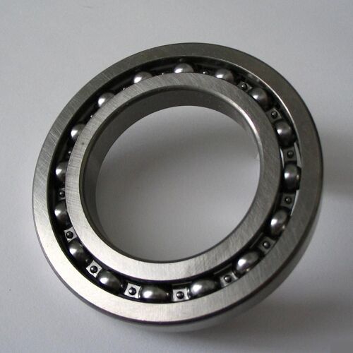 Precision Ball Bearings