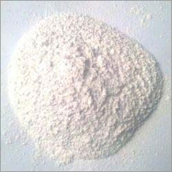 Hydrated Lime Powder, For Industrial, Color : Light White