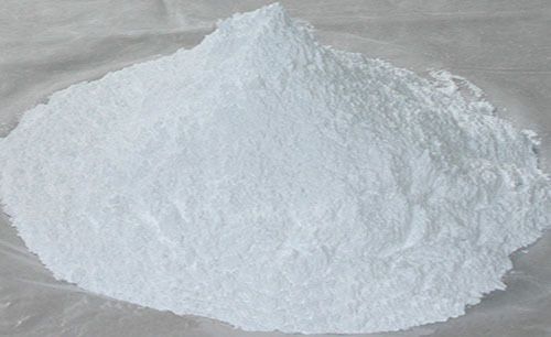 Micronized Calcite Powder, For Chemical Industry, Packaging Type : PP Laminated Bags