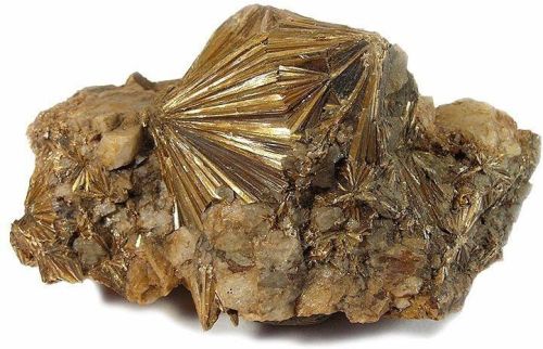 Pyrophyllite Quartz Lump, For Industrial