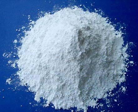 Quartz Powder, Grade : Industrial Grade