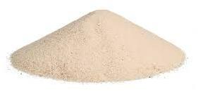 Raw Silica Sand, For Filtration, Ceramic Industry, Form : Crystal Granules