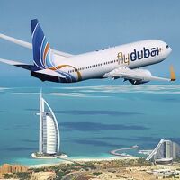 Airline Ticketing Agents