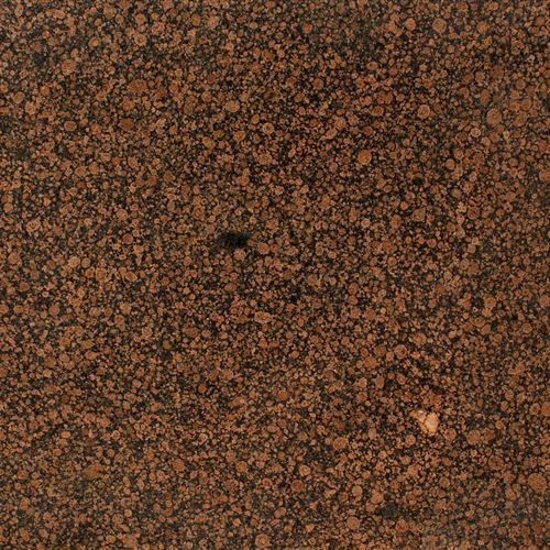 Baltic Brown Granite