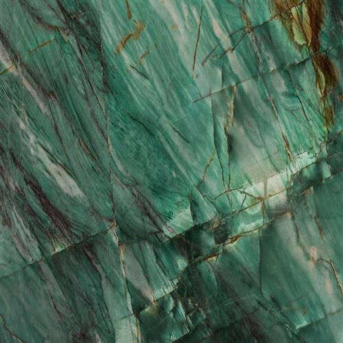 Botanic Green Chapa Marble