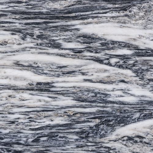 Glacier Marble