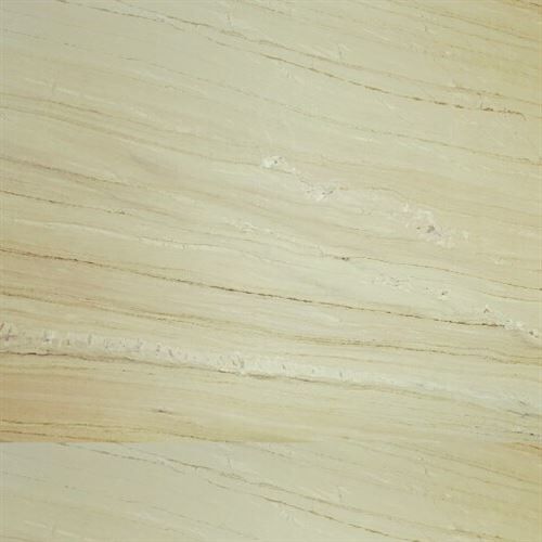 Katni Premium Marble