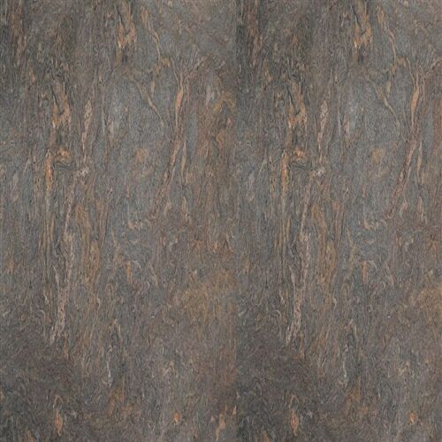 Paradiso Bash Granite