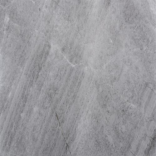 Sonata Grey Marble