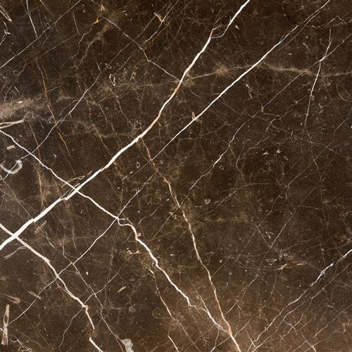 St. Laurent Marble