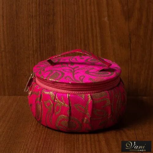 Big Bangle Box, Style : Traditional
