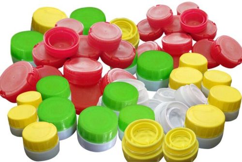 Oil Bottle Caps