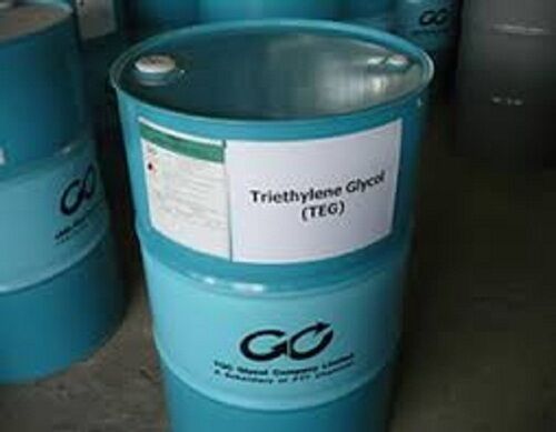 Triethylene Glycol